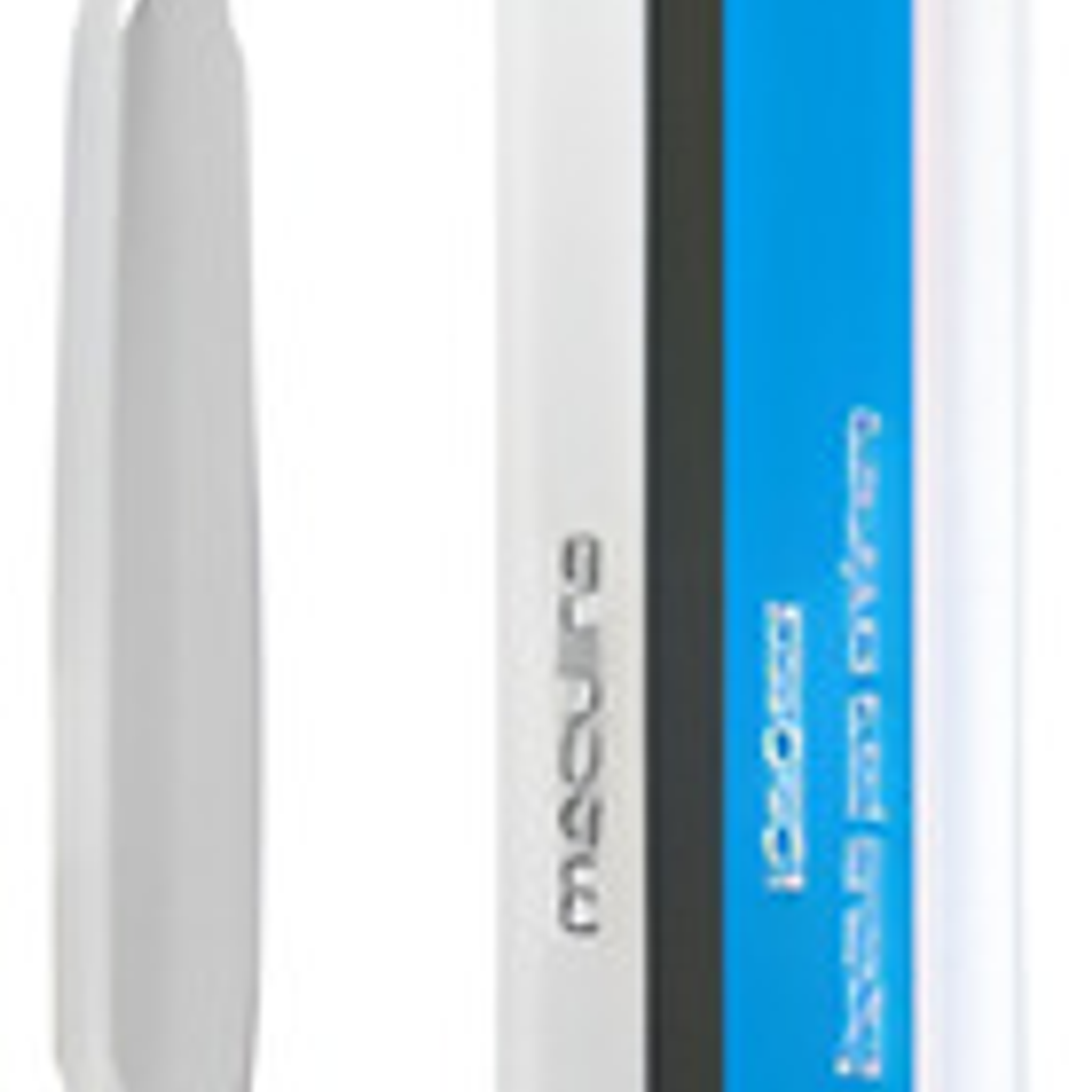 Espátula Vidrio Ionómero Original Maquira Sellada 1