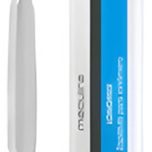 Espátula Vidrio Ionómero Original Maquira Sellada