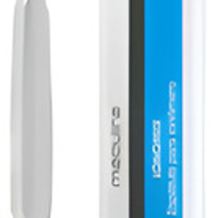 Espátula Vidrio Ionómero Original Maquira Sellada 1