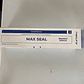 Sellante Dental Maxseal Blanco Opaco Marca Maquira Foto - Miniatura 2