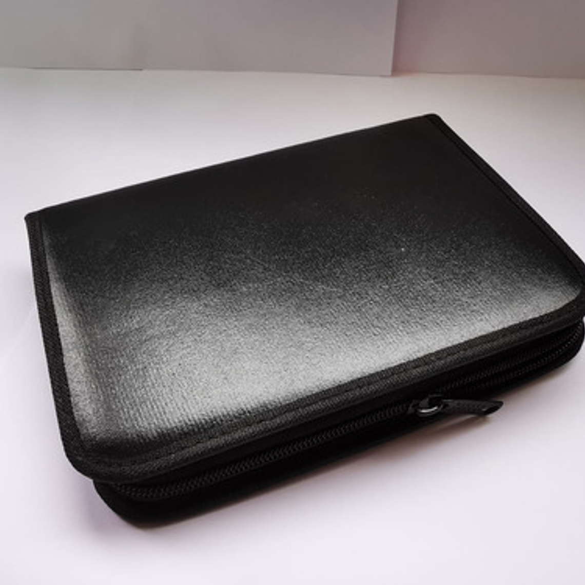 Otoscopio Oftalmoscopio Rinoscopio Set Medic Full Calidad 2