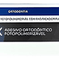 Adhesivo Para Ortodoncia Fix + Acido Gel  Maquira Calidad - Miniatura 2