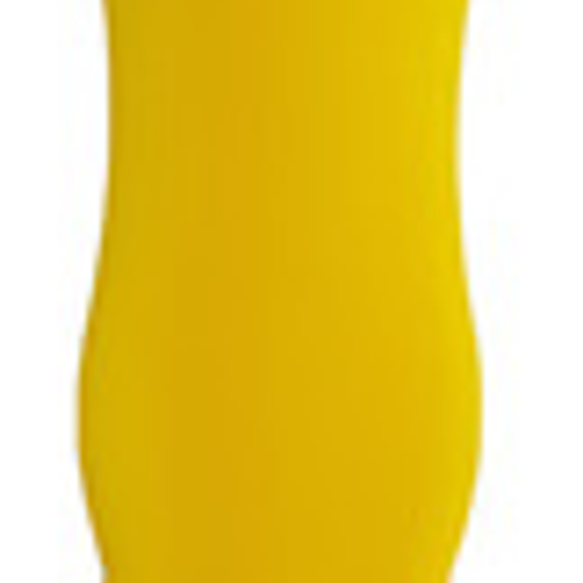 Espátula Para Alginato Plastica Maquira Colores Calidad 1