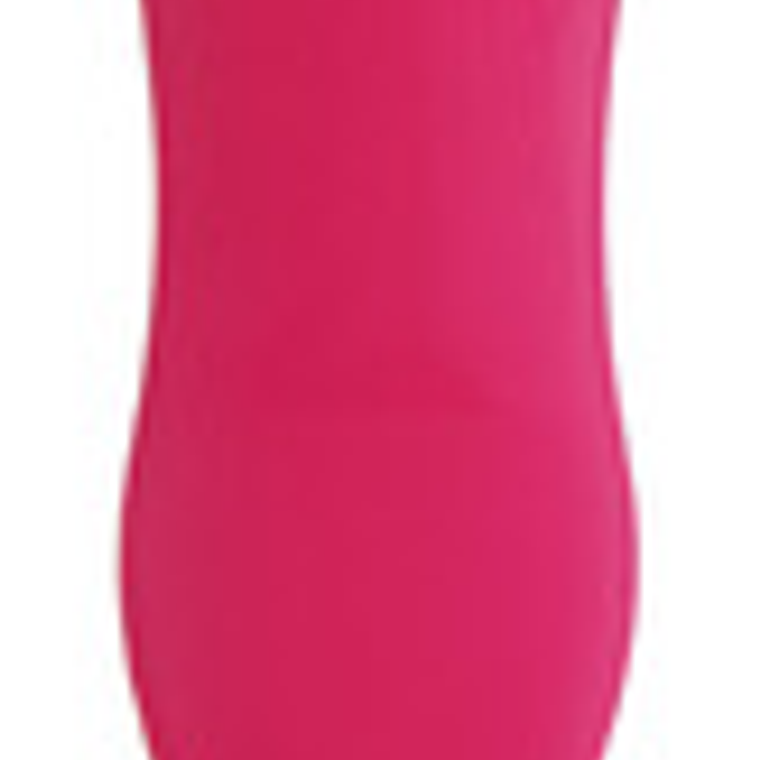 Espátula Para Alginato Plastica Maquira Colores Calidad 6