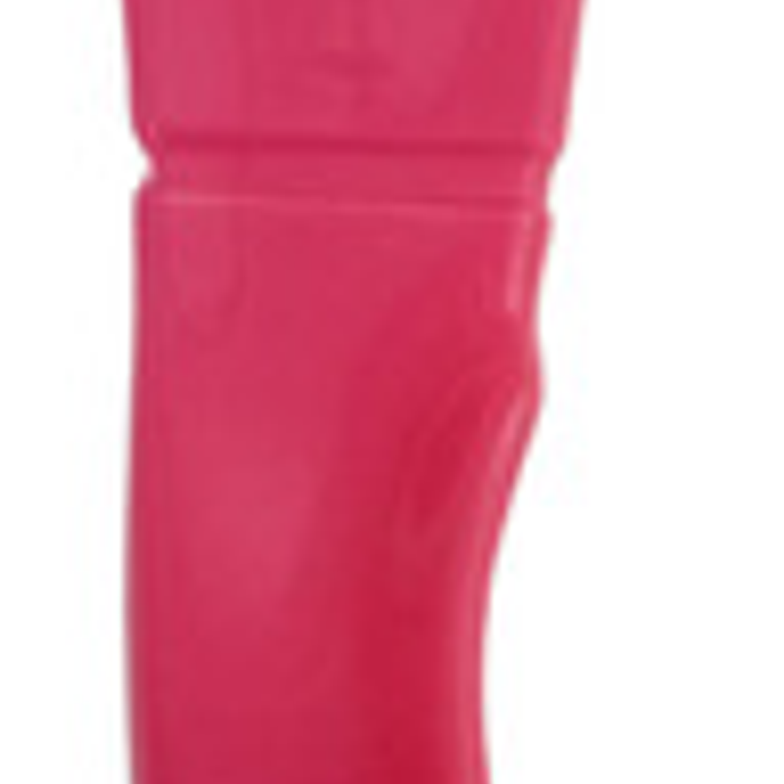 Espátula Para Alginato Plastica Maquira Colores Calidad 8