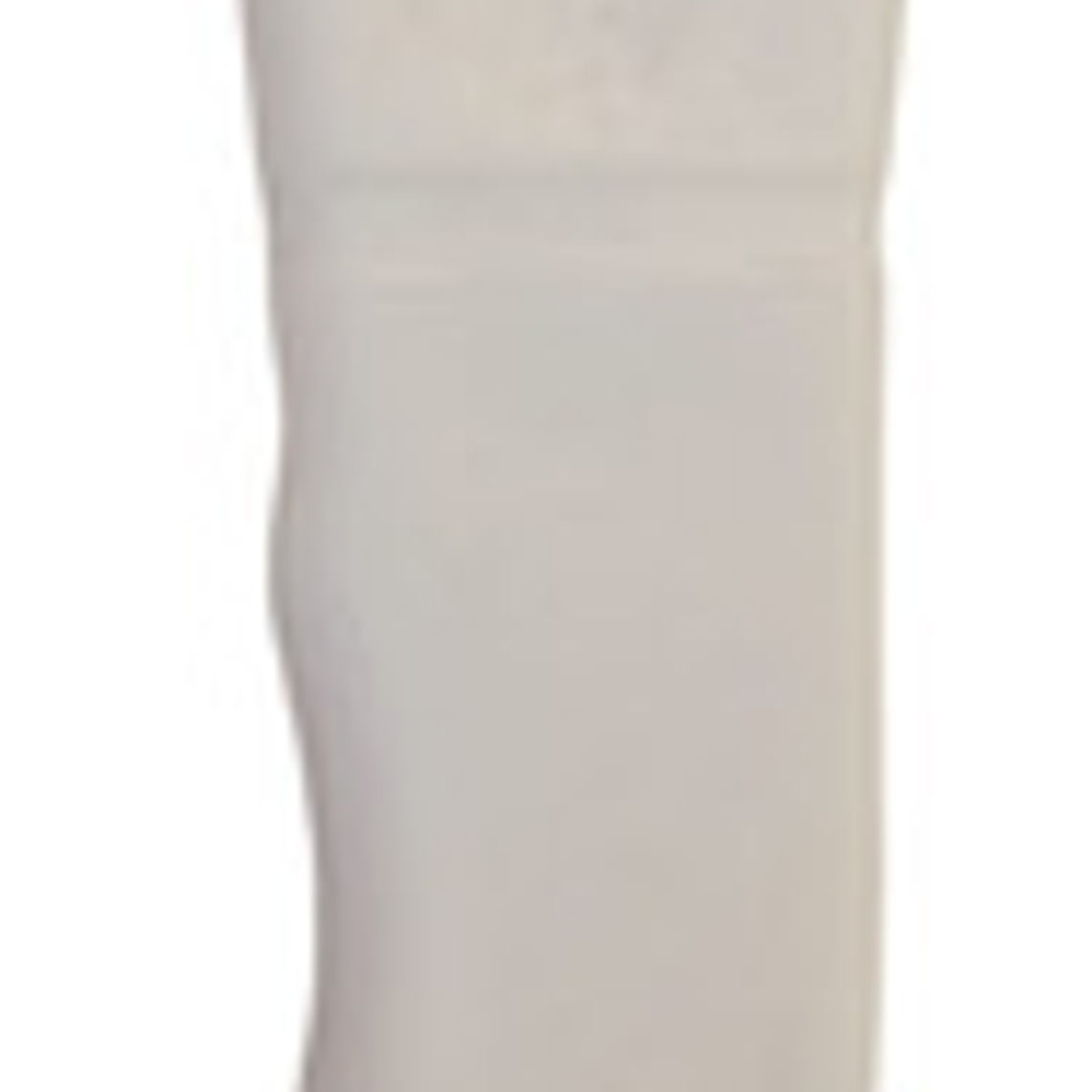 Espátula Para Alginato Plastica Maquira Colores Calidad 18