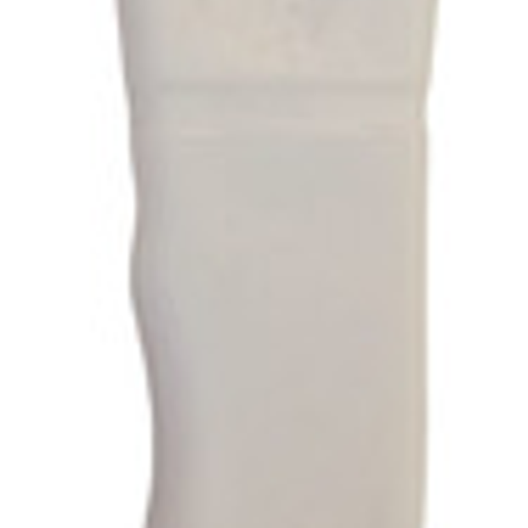 Espátula Para Alginato Plastica Maquira Colores Calidad 18