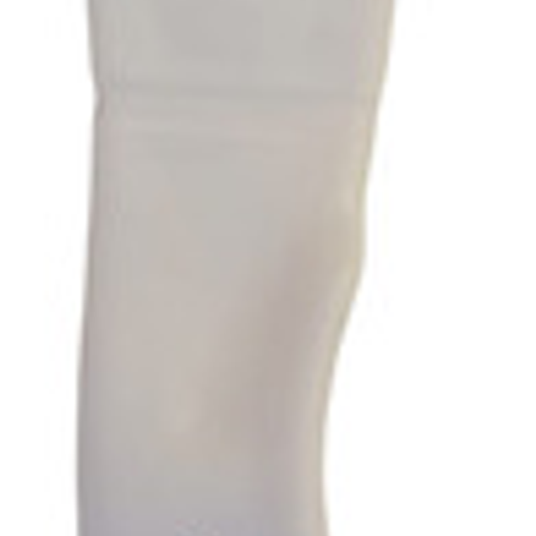 Espátula Para Alginato Plastica Maquira Colores Calidad 19