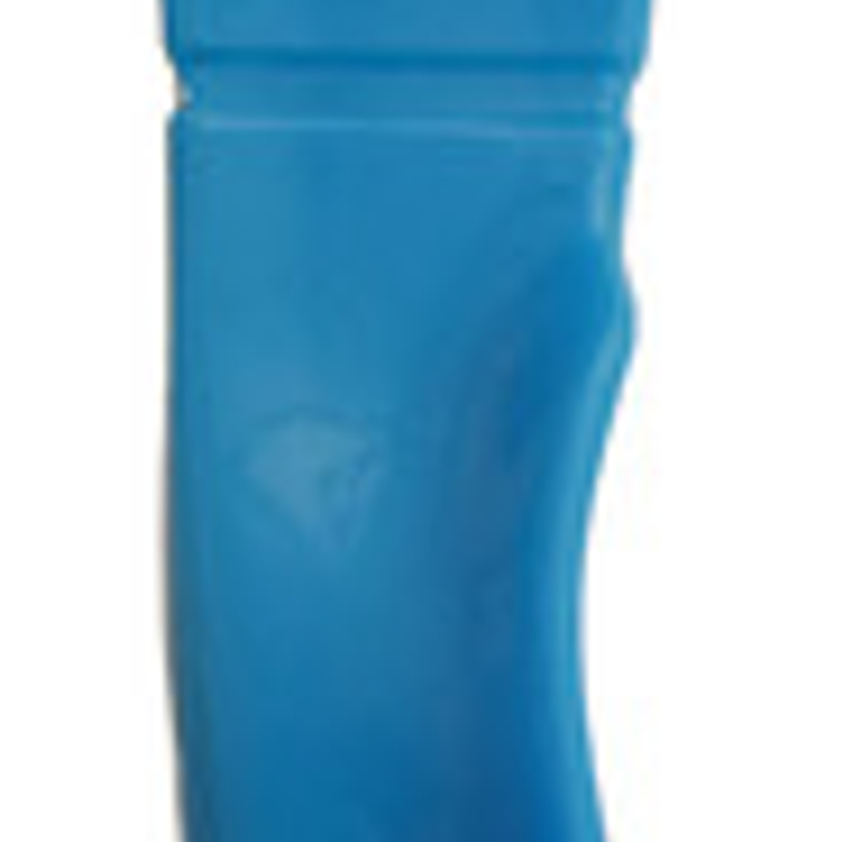 Espátula Para Alginato Plastica Maquira Colores Calidad 24