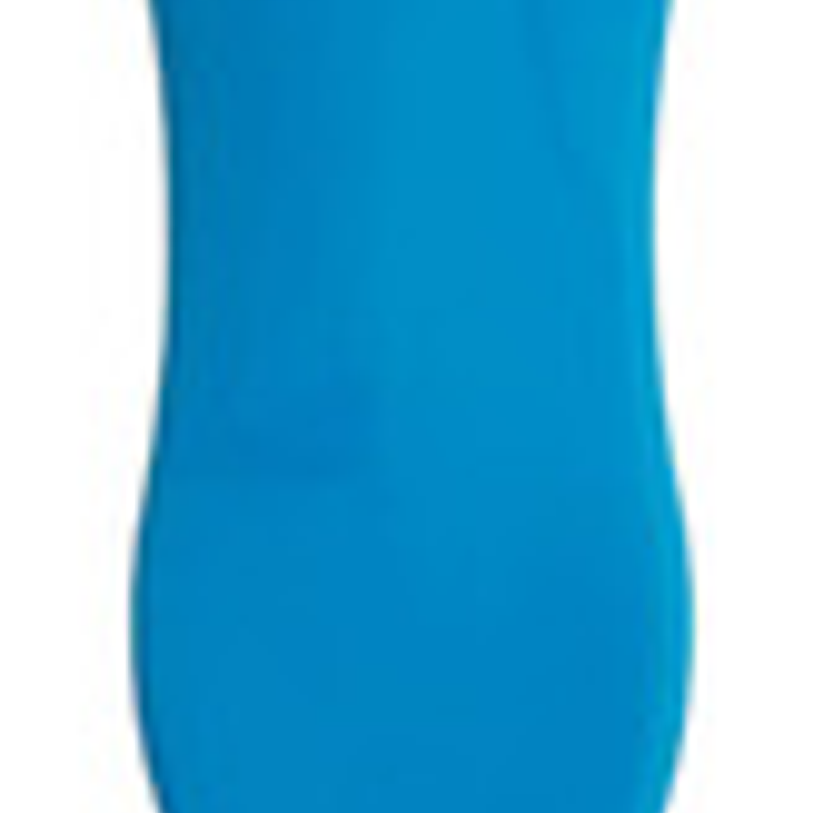 Espátula Para Alginato Plastica Maquira Colores Calidad 26