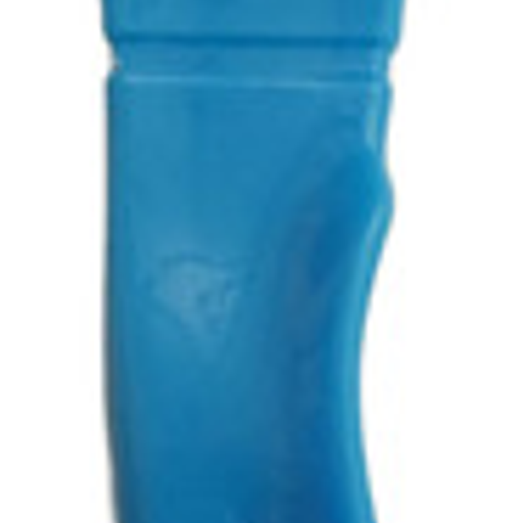 Espátula Para Alginato Plastica Maquira Colores Calidad 27