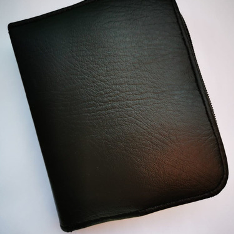 Set Completo Fórceps Pediátricos Arcoiris Pacard Estuche 6