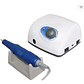 Micromotor Dental Strong 210 + 105 Original Dental Podología - Miniatura 2