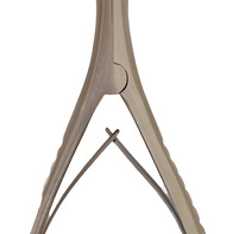 Espéculo Nasal Killian Medicina Calidad Superior Pacard 15cm 2