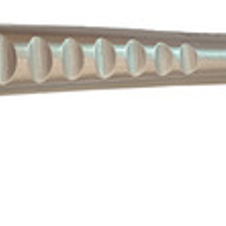 Espéculo Nasal Killian Medicina Calidad Superior Pacard 15cm 3