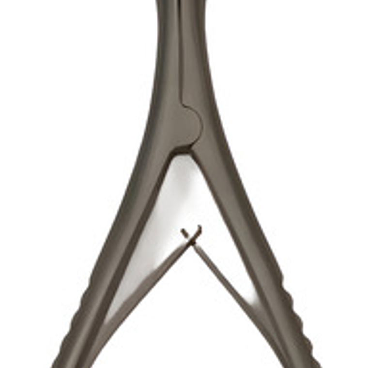 Espéculo Nasal Killian Medicina Calidad Superior Pacard 15cm 6