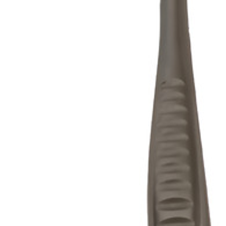 Espéculo Nasal Killian Medicina Calidad Superior Pacard 15cm 7