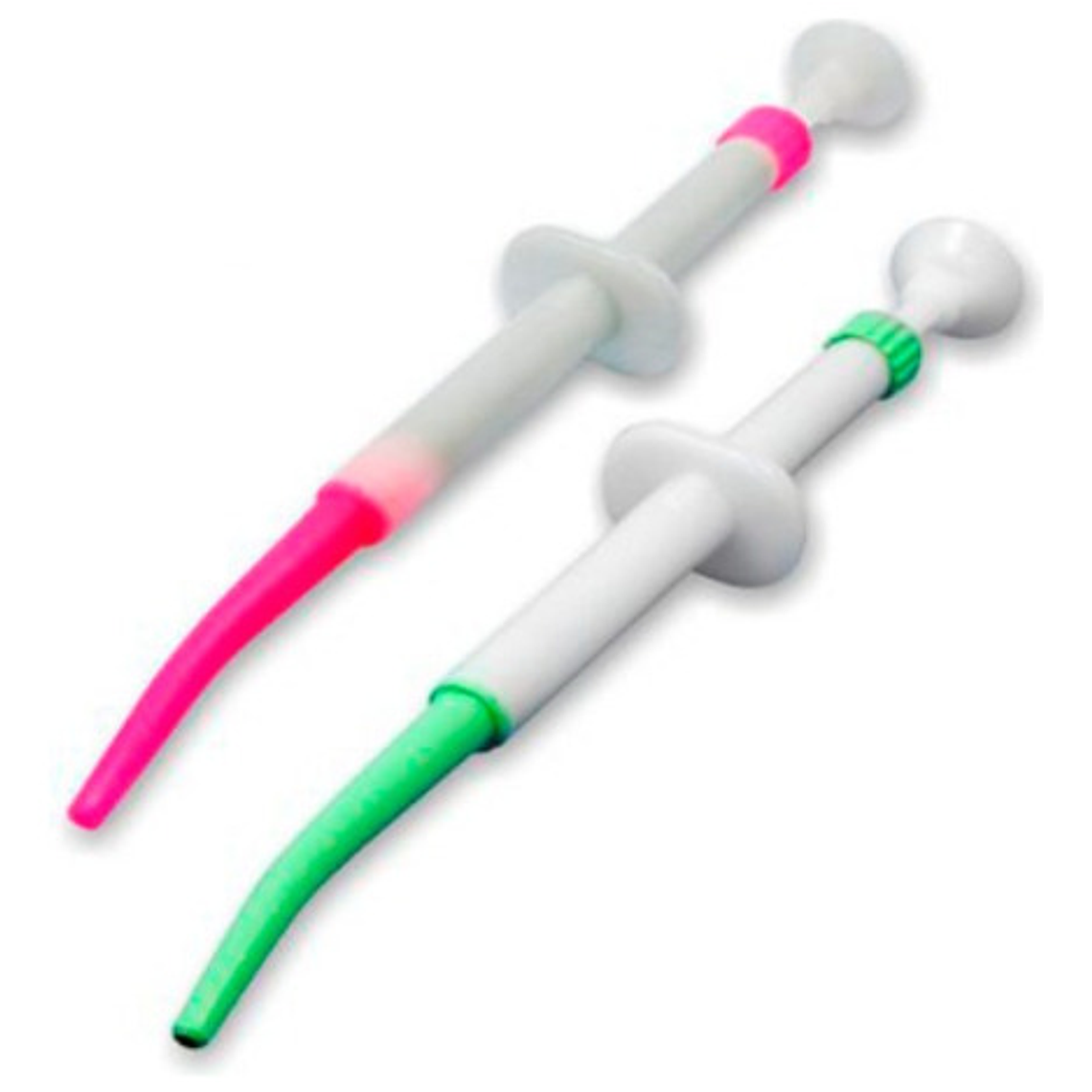 Porta Amalgama Teflón Calidad Original Maquira Colores 2