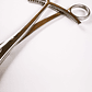 Pinza Reposición Hueso Bone Reduction Forcep Premium Pacard - Miniatura 6