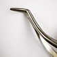 Set 3 Forcep Extracción Raíces Dentales Premium Marca Pacard - Miniatura 10
