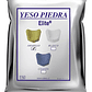 Yeso Piedra Amarillo Élite Velmix 1kg Despacho Express - Miniatura 1