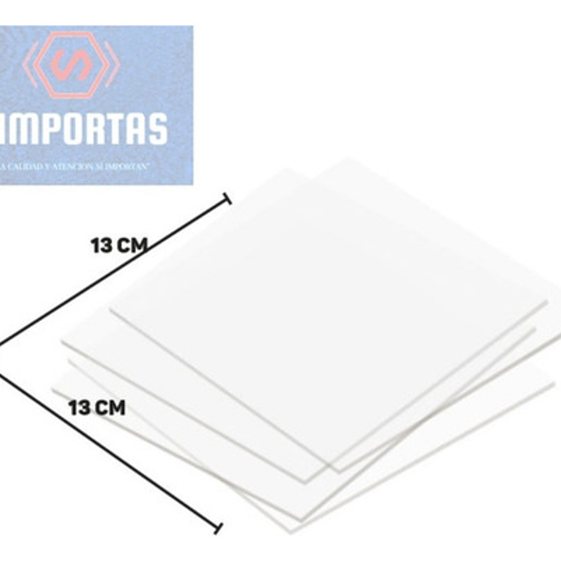 Pack De Laminas Estampado Lab Dental Blanda Set Calidad     2