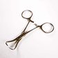 Pinza Backhouse Forcep Premium Original Marca Pacard Medidas - Miniatura 5