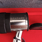 Dermatoscopio Premium Original Pacard Instruments Acero - Miniatura 2