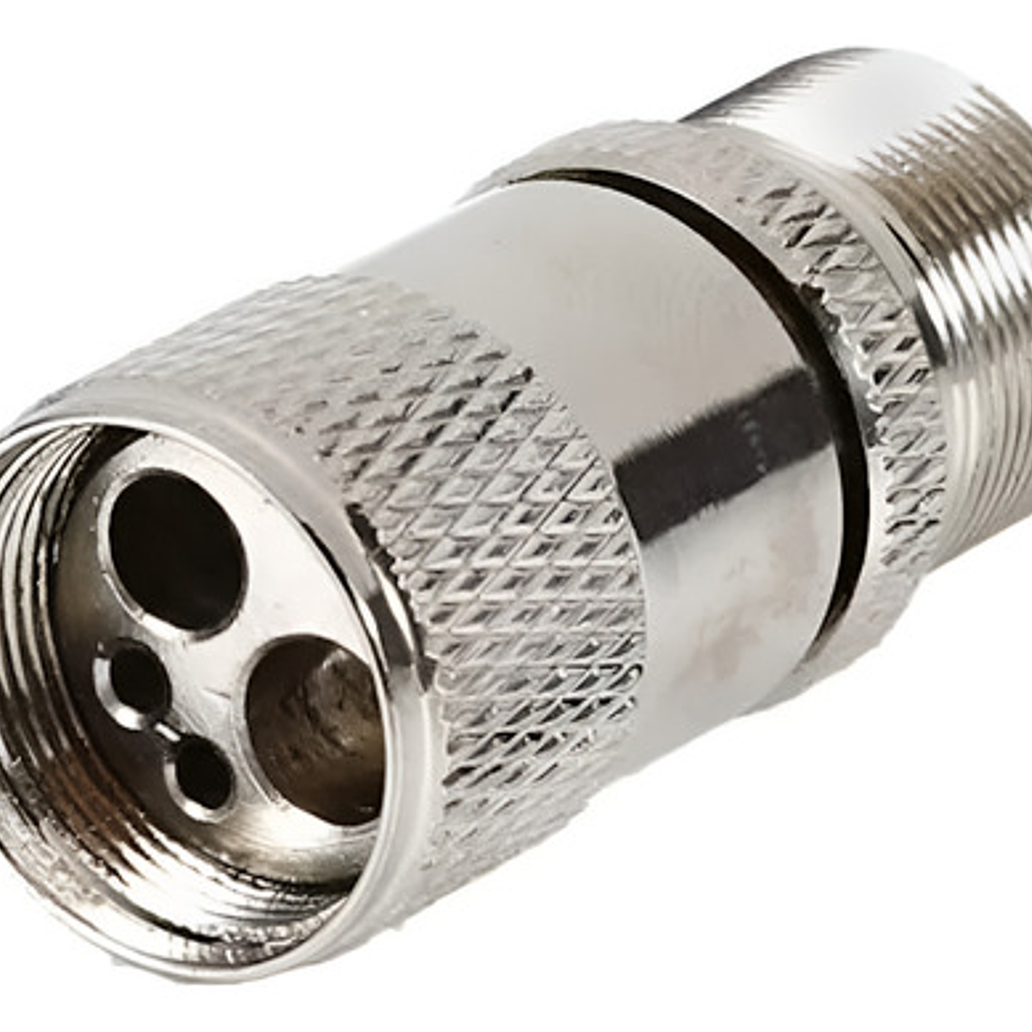 Adaptador Dental Turbina Y Micromotor Entregas A Todo Chile 2