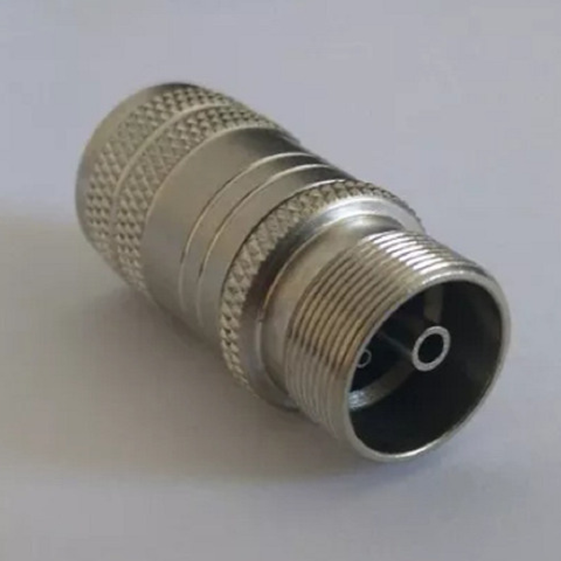 Adaptador Dental Turbina Y Micromotor Entregas A Todo Chile 6
