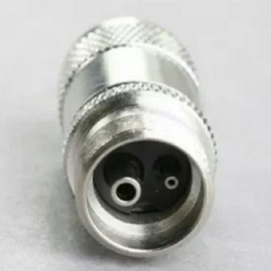 Adaptador Dental Turbina Y Micromotor Entregas A Todo Chile 8