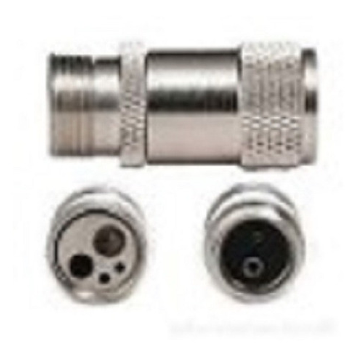 Adaptador Dental Turbina Y Micromotor Entregas A Todo Chile 9