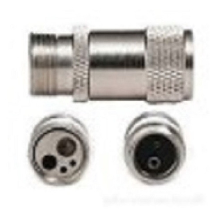 Adaptador Dental Turbina Y Micromotor Entregas A Todo Chile 9