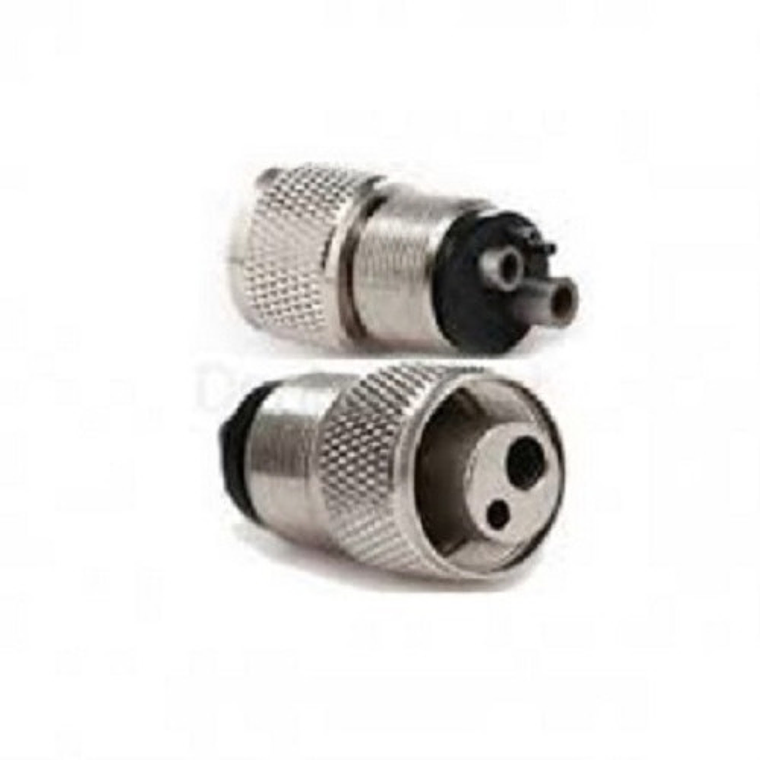 Adaptador Dental Turbina Y Micromotor Entregas A Todo Chile 12