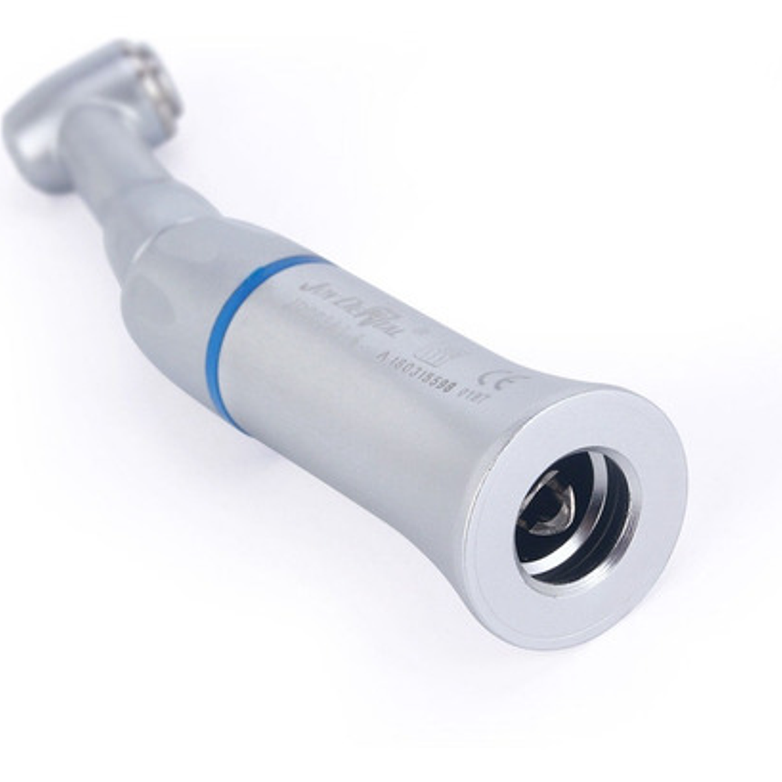 Contra Angulo Dental Baja Velocidad Push Bottom Simportas 5