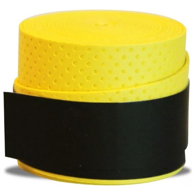 Grip Cubre Grip (3 Unidades) Padel Raquetas Calidad Express 3