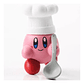 Figura Kirby - Pack De 6 Kirbys Despacho Express - Miniatura 2