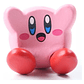 Figura Kirby - Pack De 6 Kirbys Despacho Express - Miniatura 3