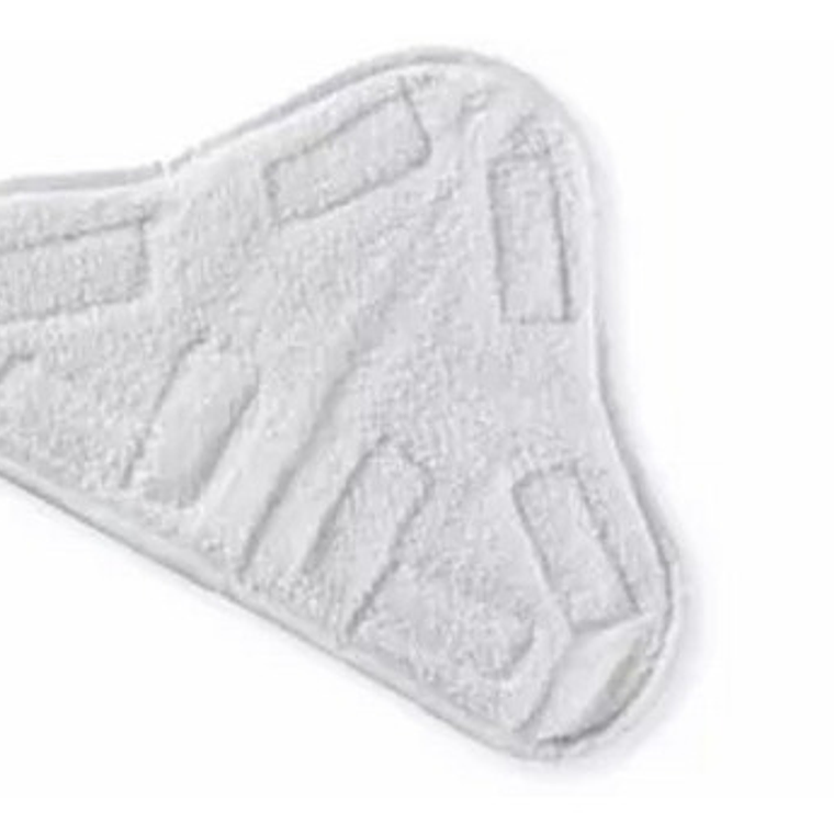 Repuesto 1 Paño Mopa Vapor 5 En 1 Santiago 1