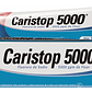 Pasta Dental Caristop 5000 51 Gr - Miniatura 4
