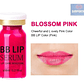 Bb Lips Serum Dr Lan Frost 1 Ampolla Original Santiago - Miniatura 3