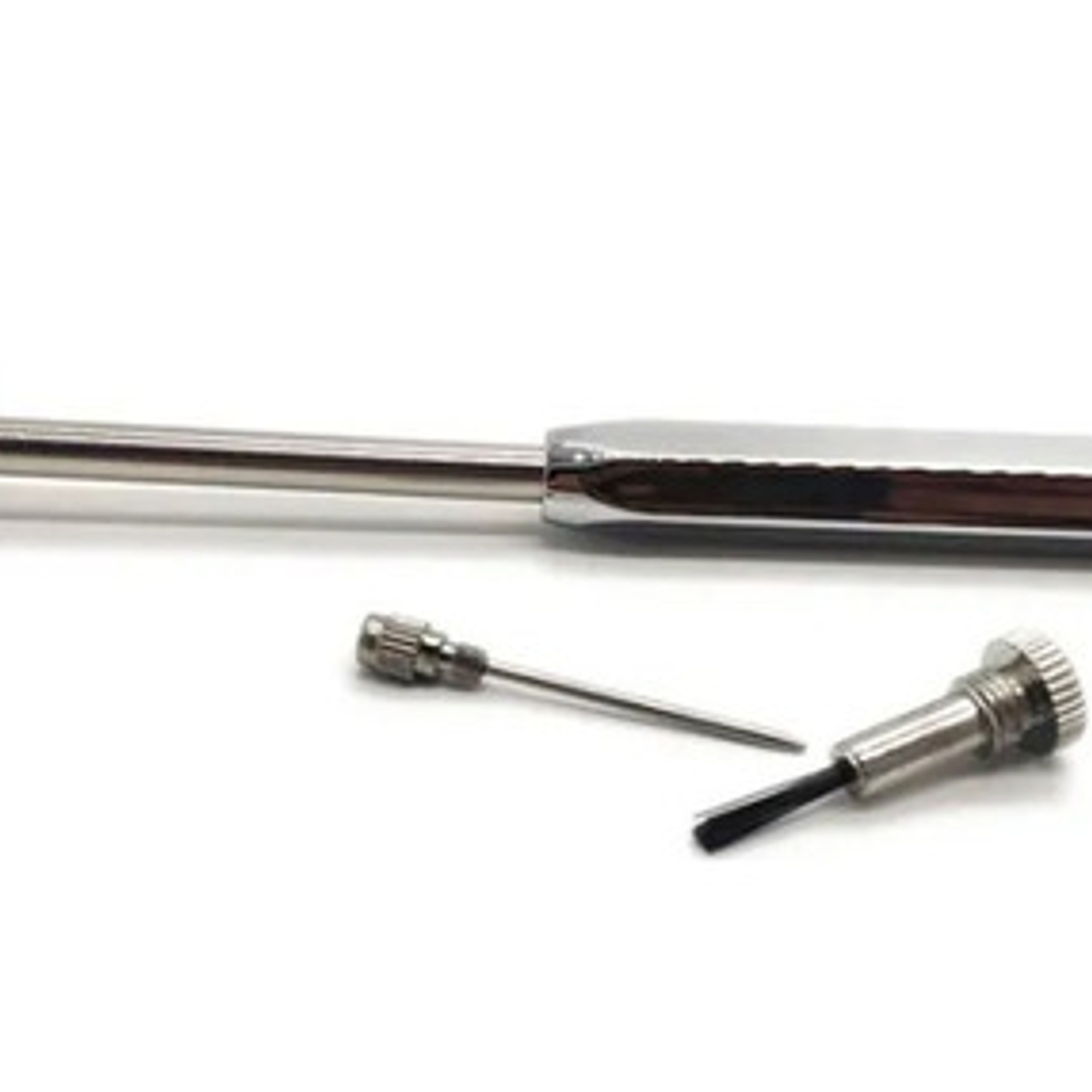 Martillo Neurologico Az Reflejo Buck Medico Examen Calidad 3