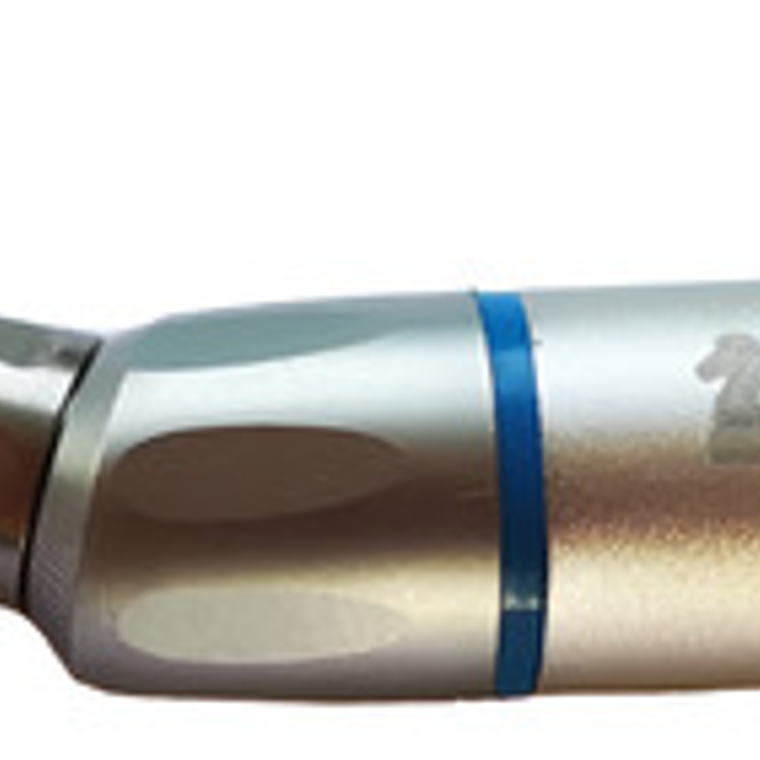 Contra Angulo Dental Original Marca Pacard Sistema Push  4