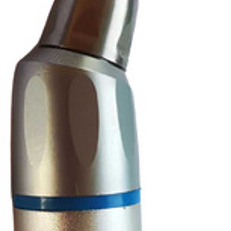 Contra Angulo Dental Original Marca Pacard Sistema Push  5