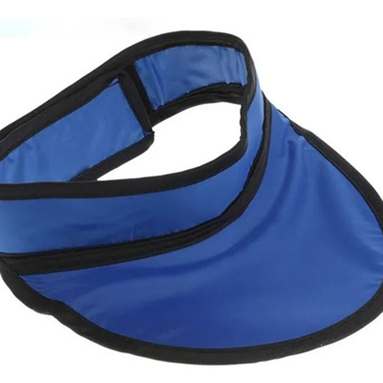 Delantal Protector Plomado Único Completo C/ Collar Tiroideo 7