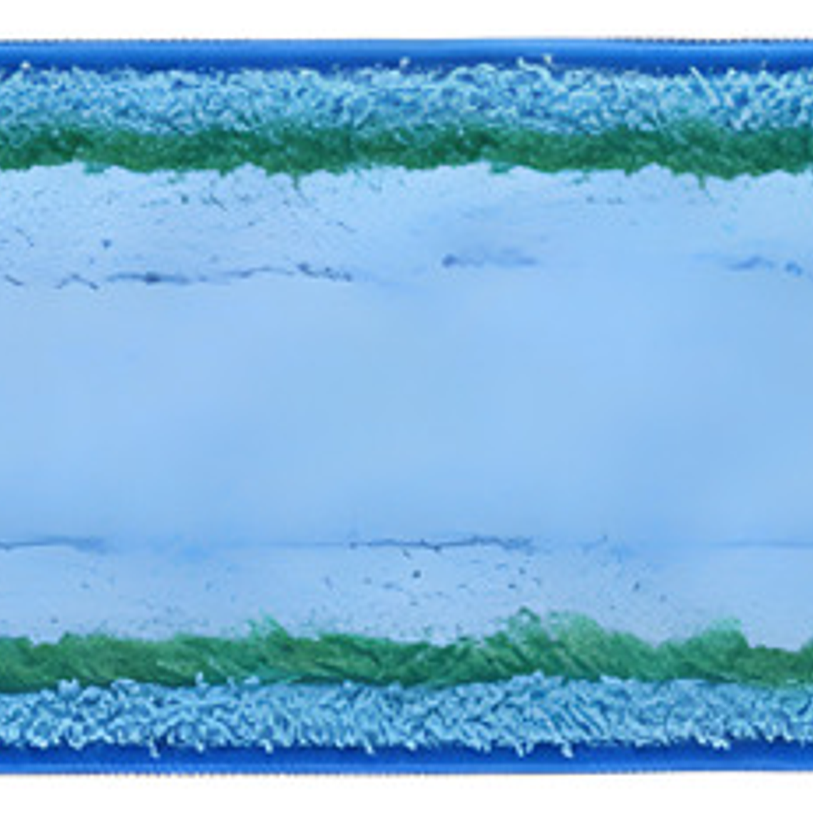 Paño Repuesto Para Irobot Braava Jet M6 Wet Último Modelo  1