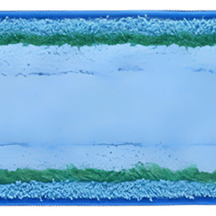 Paño Repuesto Para Irobot Braava Jet M6 Wet Último Modelo  1