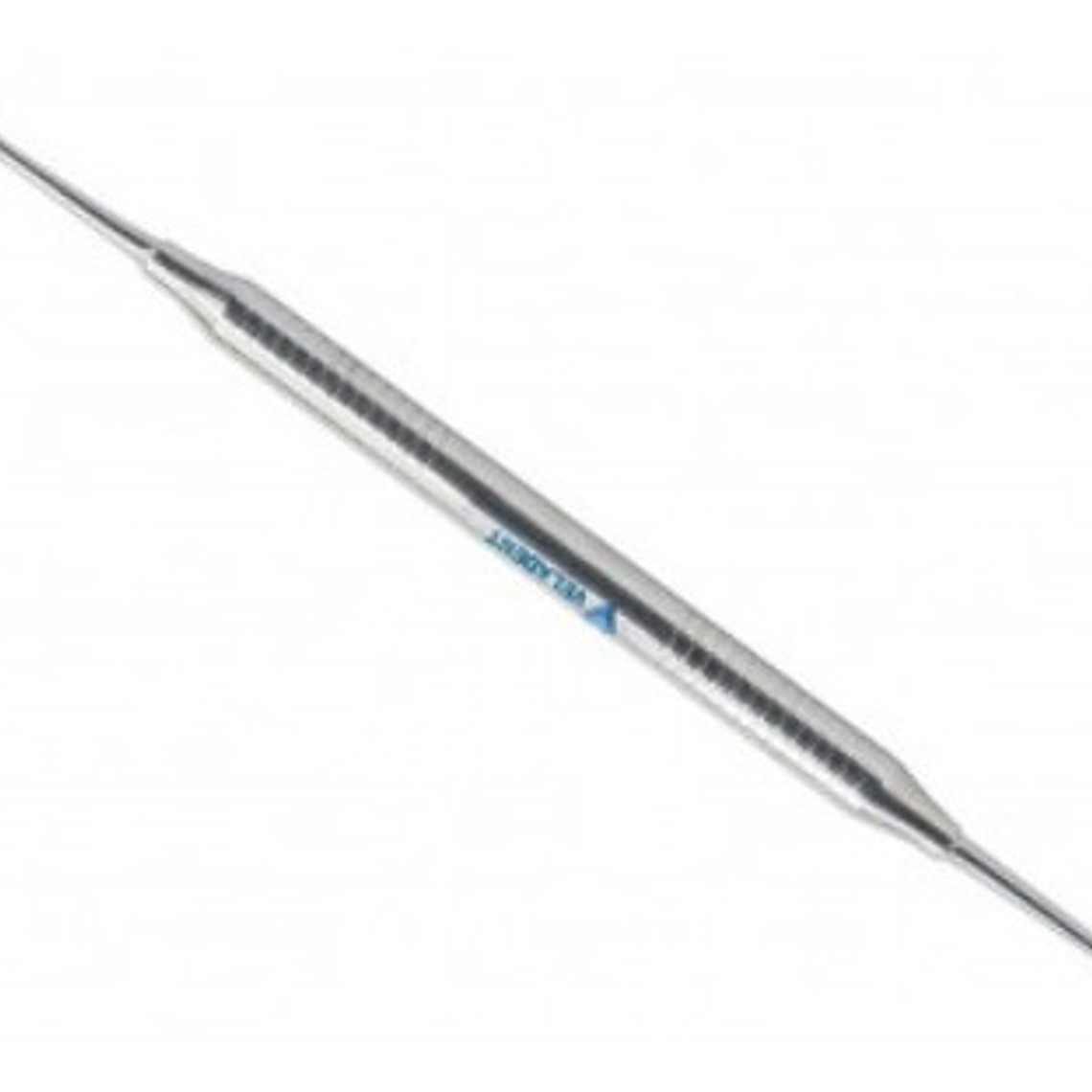 Set Quirúrgico Periodontal Completo 6 Piezas Dental Original 7