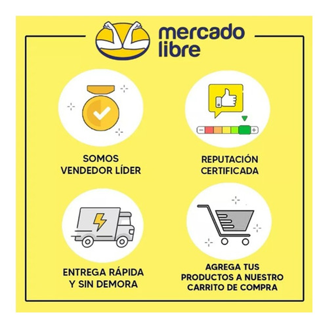 Tablero Ajedrez Premium Egipcios Contra Romanos Edic. Lujo 8