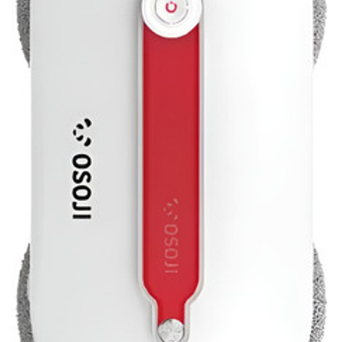 Robot Limpia Vidrios Osoji Plus Spray Pro Bluetooth Ultimo 1